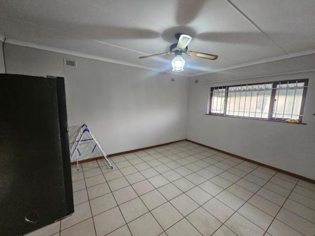 House for sale in Ugu District Municipality, Kwazulu-natal