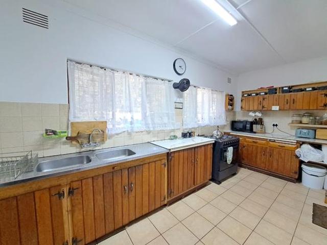 House for sale in Ugu District Municipality, Kwazulu-natal