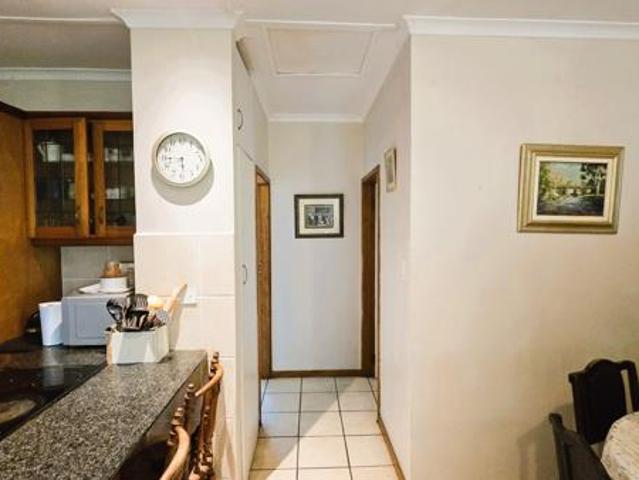 House for sale in Ugu District Municipality, Kwazulu-natal