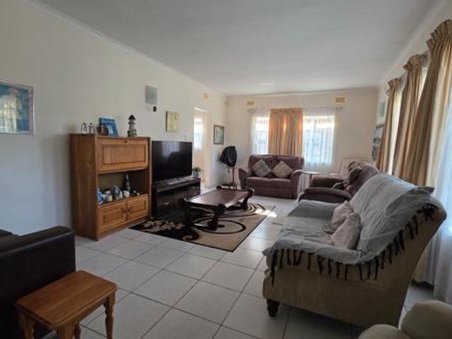 House for sale in Ugu District Municipality, Kwazulu-natal