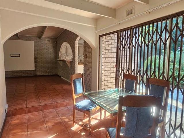 House for sale in Ugu District Municipality, Kwazulu-natal