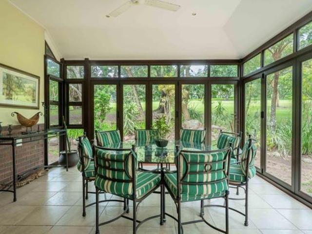 House for sale in Ugu District Municipality, Kwazulu-natal