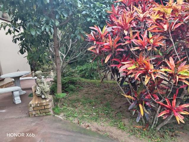 House for rent in Ugu District Municipality, Kwazulu-natal