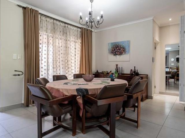 House for sale in Ugu District Municipality, Kwazulu-natal