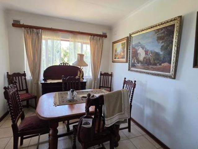 House for sale in Pennington, uMdoni Local Municipality