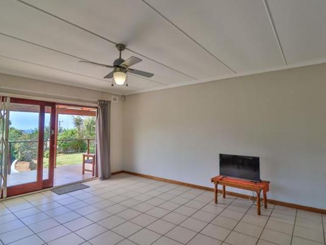House for sale in Ugu District Municipality, Kwazulu-natal