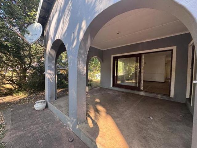 House for sale in Ugu District Municipality, Kwazulu-natal