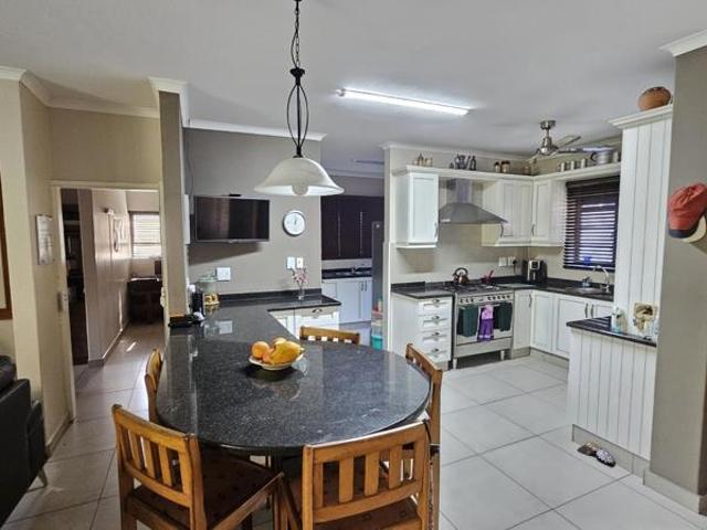 House for sale in Ugu District Municipality, Kwazulu-natal