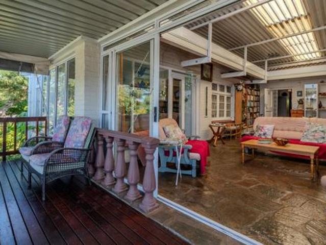 House for sale in Ugu District Municipality, Kwazulu-natal