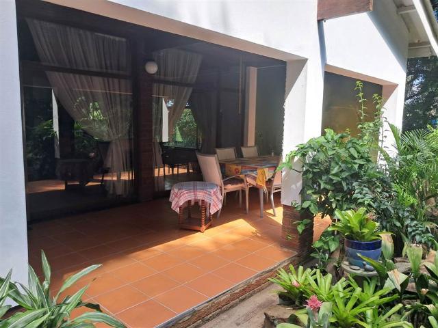 House for sale in Ugu District Municipality, Kwazulu-natal