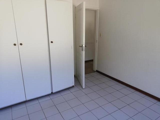 House for rent in Ugu District Municipality, Kwazulu-natal