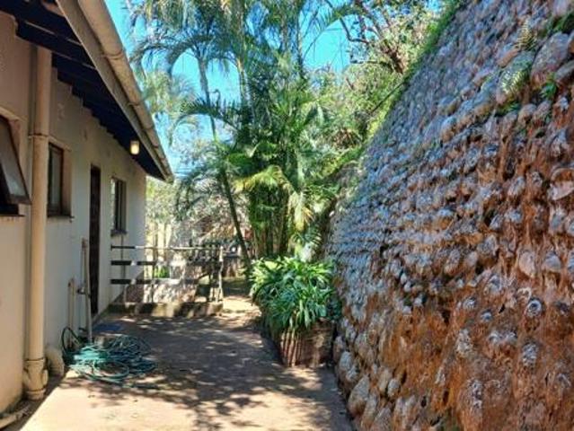 House for sale in Pennington, uMdoni Local Municipality
