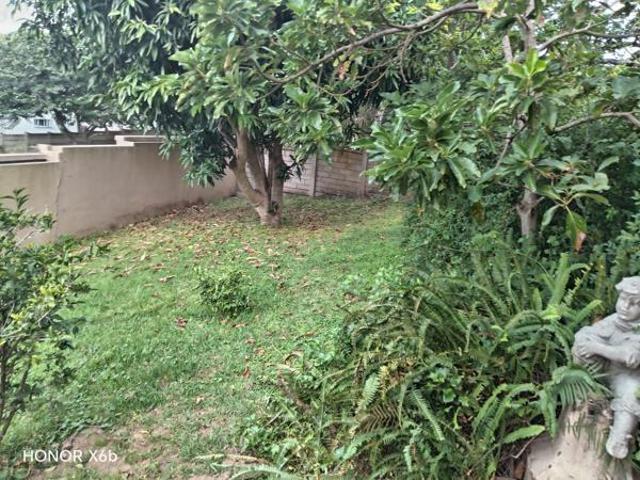 House for rent in Ugu District Municipality, Kwazulu-natal