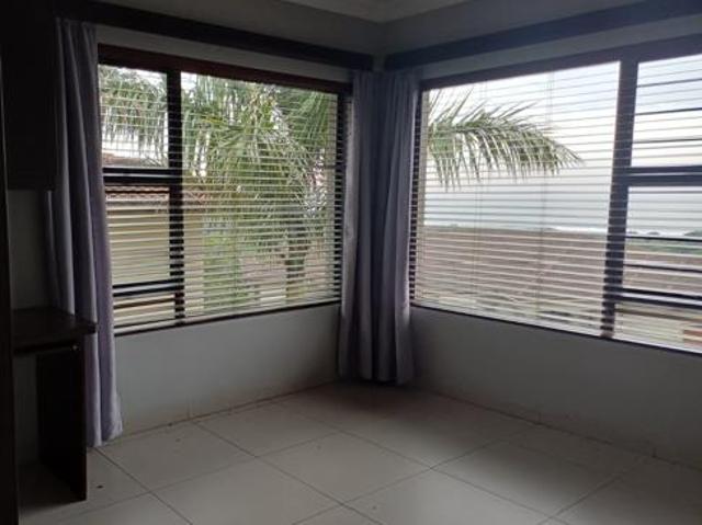 House for rent in Ugu District Municipality, Kwazulu-natal