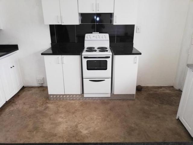 House for sale in Ugu District Municipality, Kwazulu-natal