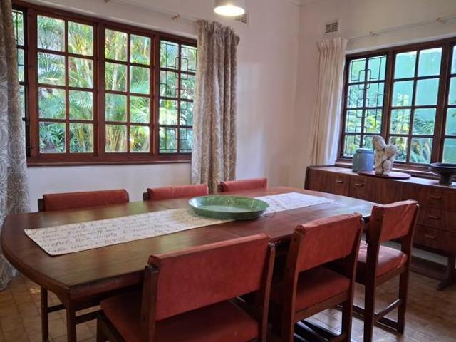 House for sale in Ugu District Municipality, Kwazulu-natal