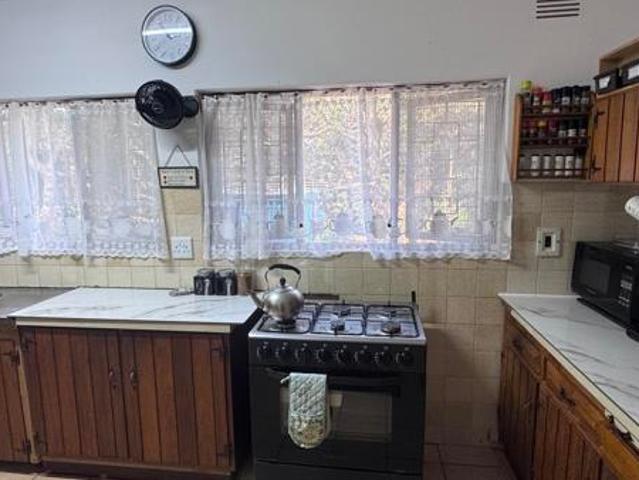 House for sale in Ugu District Municipality, Kwazulu-natal