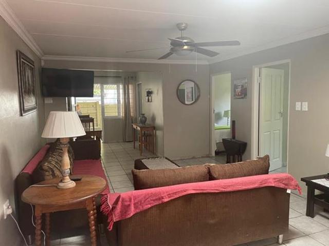 House for rent in Ugu District Municipality, Kwazulu-natal