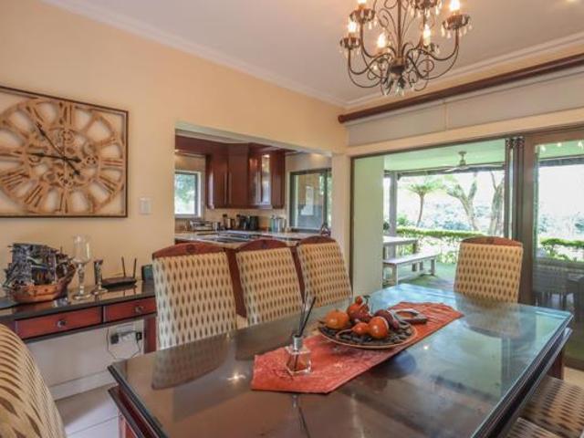 House for sale in Ugu District Municipality, Kwazulu-natal
