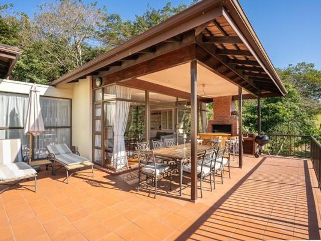 House for sale in Ugu District Municipality, Kwazulu-natal