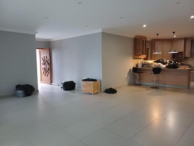 House for rent in Pennington, uMdoni Local Municipality