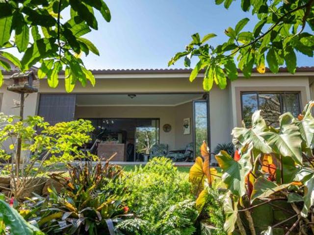 House for sale in Pennington, uMdoni Local Municipality