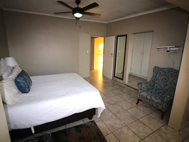 House for sale in Bloemfontein, Free State