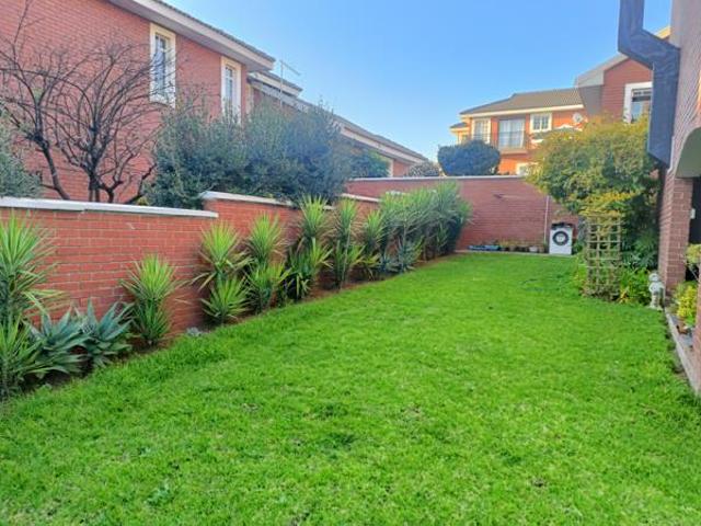 House for rent in Bloemfontein, Free State