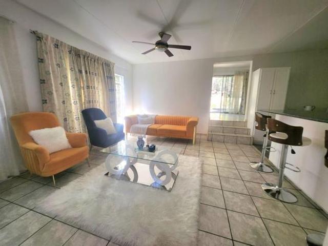 House for sale in Bloemfontein, Free State