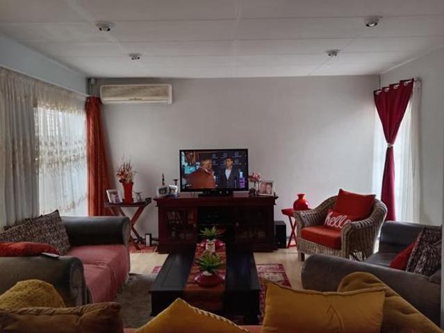 House for sale in Bloemfontein, Free State