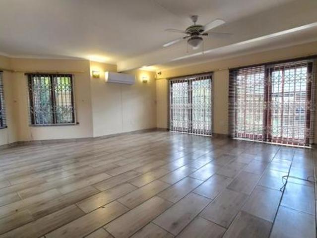 House for sale in Bloemfontein, Free State