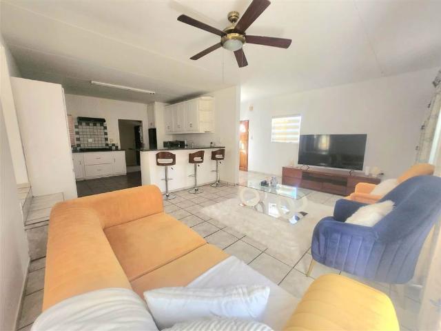 House for sale in Bloemfontein, Free State