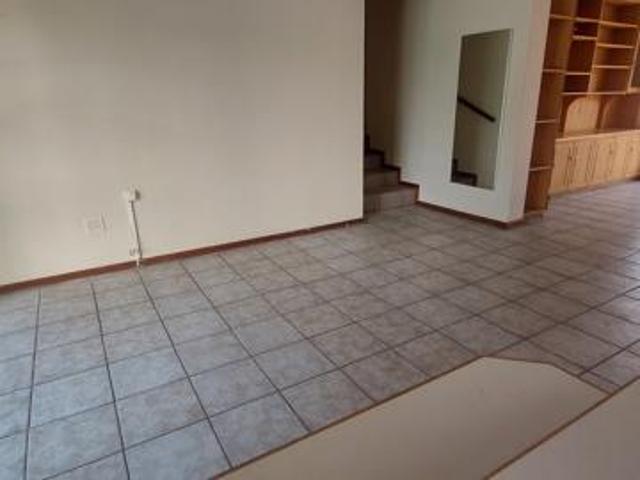 House for rent in Bloemfontein, Free State