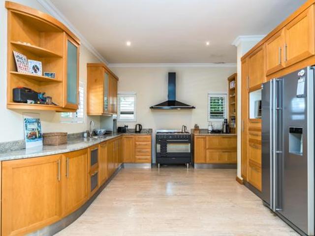 House for rent in Cape Town, Western Cape