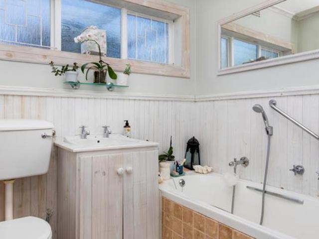 House for sale in Cape Town, Western Cape