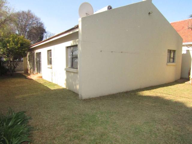 House for sale in Johannesburg