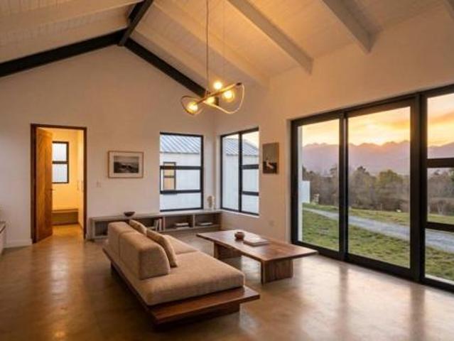 House for sale in Western Cape