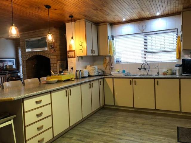 House for sale in Western Cape