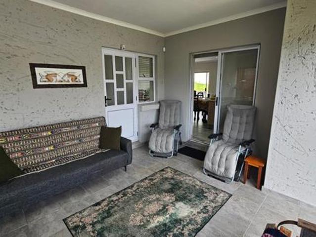 House for sale in Western Cape