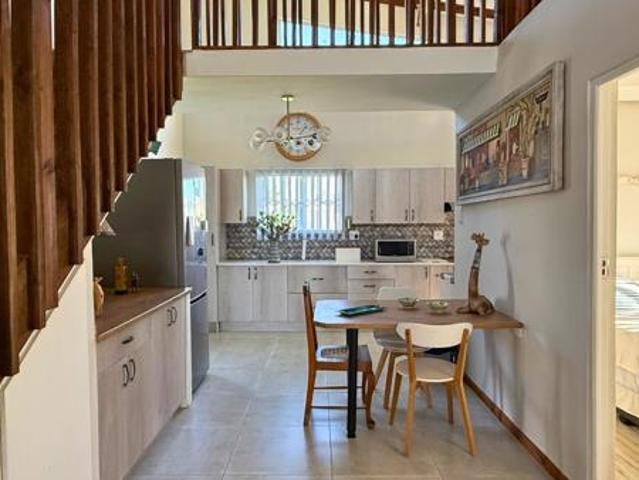 House for sale in Western Cape