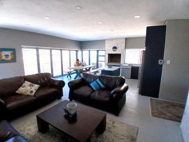 House for sale in Western Cape