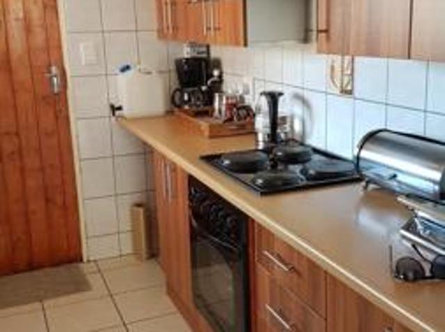 House for rent in Ekurhuleni, Gauteng