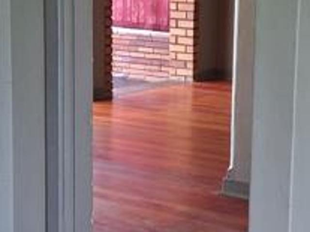 House for rent in Ekurhuleni, Gauteng