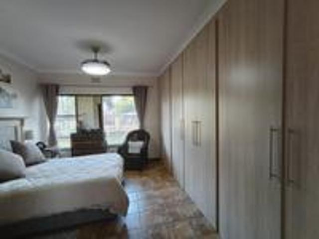 House for rent in Ekurhuleni, Gauteng