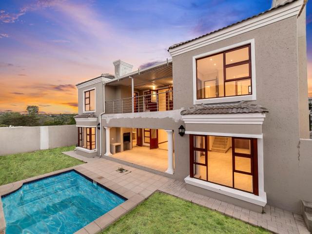 House for sale in Alexandra, Gauteng