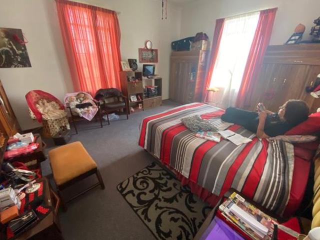 House for sale in Petrus Steyn, Free State