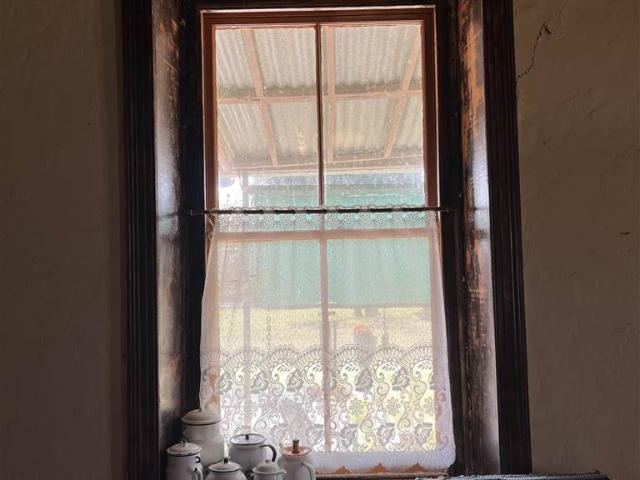 House for sale in Petrus Steyn, Free State