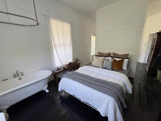 House for sale in Petrus Steyn, Free State