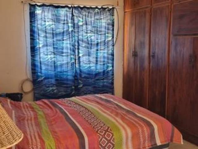 House for sale in Xhariep District Municipality, Free State