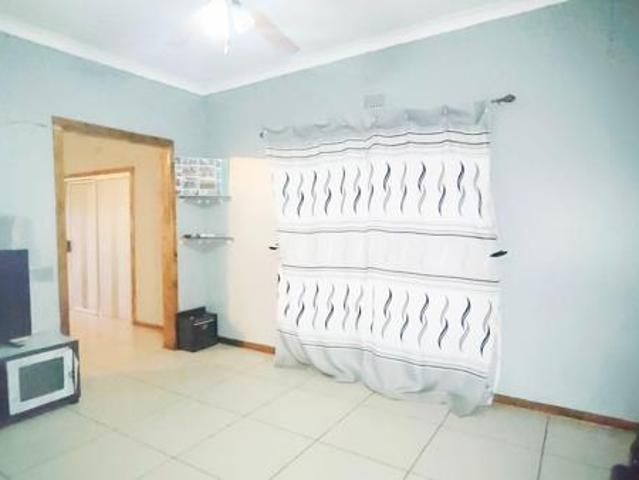House for sale in Xhariep District Municipality, Free State